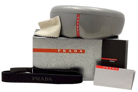 prada sps52q